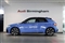 Audi A1 Image 4