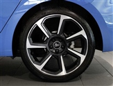 Audi A1 Image 5