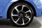 Audi A1 Image 5