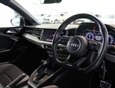 Audi A1 Image 6