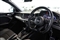 Audi A1 Image 6