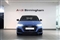 Audi A1 Image 7