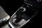 Audi A1 Image 8