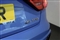 Audi A1 Image 9