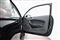 Audi A1 Image 10