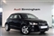 Audi A1 Image 1