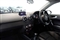 Audi A1 Image 2