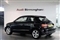 Audi A1 Image 3
