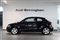 Audi A1 Image 4