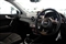 Audi A1 Image 5
