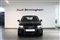 Audi A1 Image 6