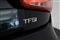 Audi A1 Image 8