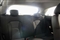 Audi A1 Image 9