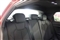 Audi A1 Image 10