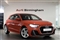 Audi A1 Image 1
