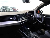 Audi A1 Image 2