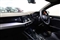 Audi A1 Image 2