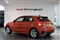Audi A1 Image 3