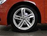 Audi A1 Image 5
