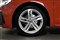 Audi A1 Image 5