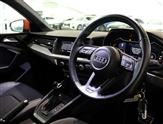 Audi A1 Image 6