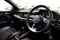 Audi A1 Image 6