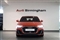 Audi A1 Image 7