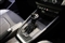 Audi A1 Image 8