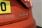 Audi A1 Image 9