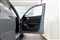 Audi A1 Image 10
