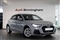 Audi A1 Image 1