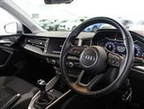 Audi A1 Image 2