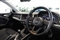 Audi A1 Image 2