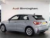 Audi A1 Image 3