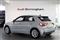 Audi A1 Image 3