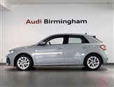 Audi A1 Image 4