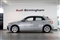 Audi A1 Image 4