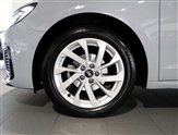 Audi A1 Image 5