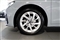 Audi A1 Image 5