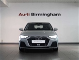 Audi A1 Image 6