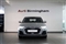 Audi A1 Image 6