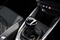 Audi A1 Image 7