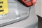 Audi A1 Image 8