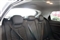 Audi A1 Image 9