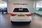 Audi A1 Image 10
