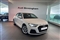 Audi A1 Image 1