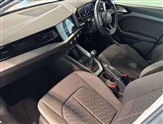 Audi A1 Image 2