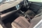 Audi A1 Image 2