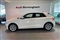 Audi A1 Image 4