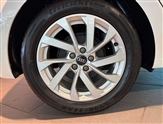 Audi A1 Image 5